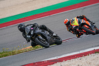 motorbikes;no-limits;peter-wileman-photography;portimao;portugal;trackday-digital-images
